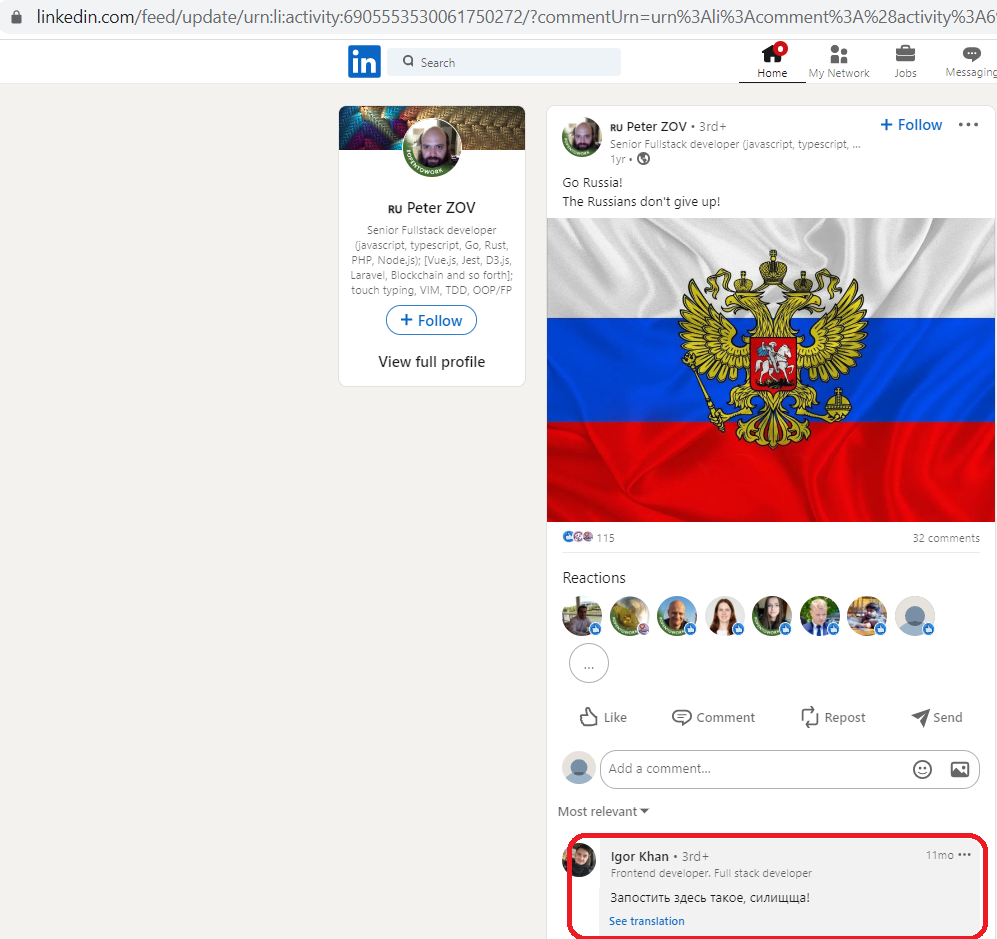 Khan_Igor_001__SoR_001__-LinkedIn.png